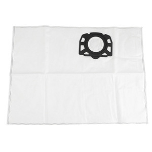 Aspirateur manuel pour voiture à haute efficacité, <span class=keywords><strong>sac</strong></span> filtrant en polaire, compatible avec les pièces WD2Plus de Karchers <span class=keywords><strong>WD2</strong></span> Plus WD3 SE4002 - Product Image 5