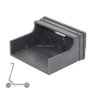 Support de batterie d'origine Mi4 pour trottinette électrique Xiao Mi 4 - Product Image 1