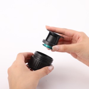 Meilleures ventes de moulins à café électriques portables pour les voyages, machine à café pour le camping en plein air, mini machine à expresso à capsules - Product Image 5