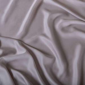 <span class=keywords><strong>Tissu</strong></span> tissé en fibre de <span class=keywords><strong>bambou</strong></span> 100% biologique, super doux et écologique, pour la literie et les filles - Product Image 6