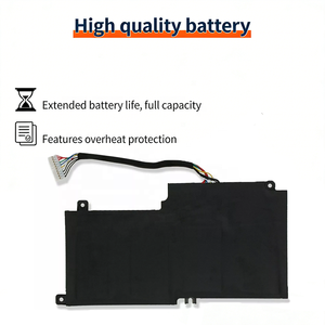 Batería <span class=keywords><strong>para</strong></span> Portátil 5107 Pa5107 Pa5107u-1brs <span class=keywords><strong>para</strong></span> <span class=keywords><strong>Toshiba</strong></span> <span class=keywords><strong>Satellite</strong></span> L40d L45 L50 L55a L55d L55 P55 P55t S55 S55t - Product Image 3