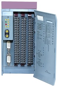 Procesador CPU PLC Automation 3IP15160-2 0GH-IP161 - Product Image 3