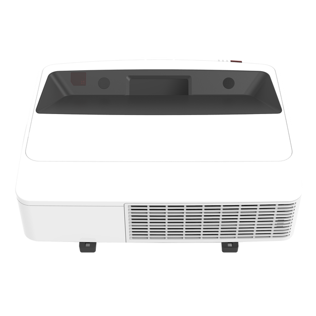 5000 ANSI Lumen UST Laser Projector SMX Ultra Short Throw High Brightness Home Theater Projector