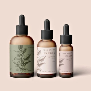 Water Resistant Supplement <strong>Labels</strong> Bottle Health Product Bottle <strong>Label</strong> for Plastic Cosmetic Low Price Health <strong>Care</strong> Products <strong>Label</strong> - Product Image 6