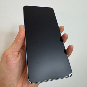 Smartphone 5G Versione Internazionale Best Seller, Deca Core HD, Modello 13T, 8GB+256GB - Product Image 2