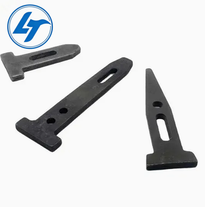 Prix usine LT : Boulons à coin standard Symons <span class=keywords><strong>pour</strong></span> coffrages et pièces en béton - Product Image 1