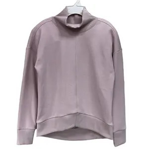 New Arrival Custom Shirts Polyester Cotton Warm Cozy Casual Shirt For Winter Fall
