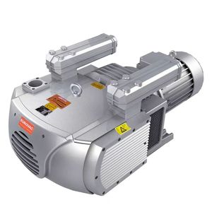 Repuestos para Maquinaria de Impresión, Bomba de Vacío BVT80, Tinta Nueva a Base de Agua para Bombas de Máquinas Offset, Bomba de Vacío para Máquinas de Impresión Offset - Product Image 6