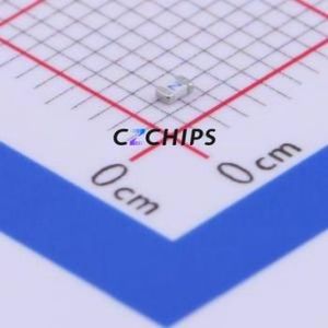 F0603FF5000V032TM One-Time Fuse 0603 Fuse ( Type: SMD Fuse )( Rated Current: 5A )( Rated Voltage: 32V ) - Product Image 1