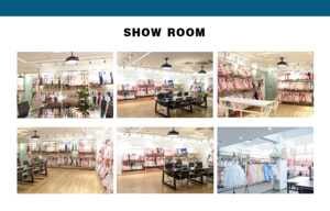 Vestido de Fiesta Blanco 2026 <span class=keywords><strong>para</strong></span> Niñas, con Cuello Ilusión y Flores 3D, Vestido Formal <span class=keywords><strong>para</strong></span> Niñas, Vestido de Dama de Honor <span class=keywords><strong>para</strong></span> Boda, <span class=keywords><strong>Primera</strong></span> Comunión - Product Image 4