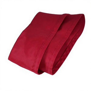 Dont Tread Me Gadsden 1st Navy Jack American <b>Flags</b> 3x5 Feet Made USA Double Sided Embroidery Red Snake Heavy USA TOP FLAGSINC - Product Image 1