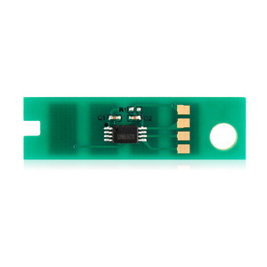 Chip de cartucho de tóner Aurora AD330PDN ADDT-330e compatible con impresora láser - Product Image 2