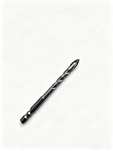 <span class=keywords><strong>Foret</strong></span> excentrique à tête coudée Royal Sino 6,35 mm pour verre et béton, <span class=keywords><strong>foret</strong></span> pour carrelage 6 mm/8 mm - Product Image 6