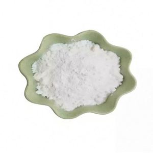 เรซินพีวีซีเรซินโพลีไวนิลคลอไรด์เรซิน - Product Image 3