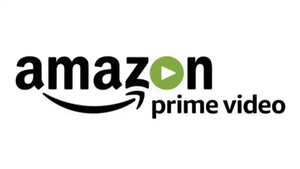 Licencia de Software Premium 4k de 3 Meses de <span class=keywords><strong>Amazon</strong></span> para la Versión Premium para <span class=keywords><strong>PC</strong></span> y Teléfono, Global - Product Image 2