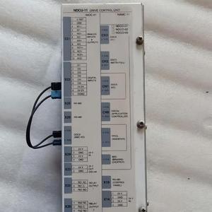 57120001-<span class=keywords><strong>P</strong></span>/4 全新现货 PLC PAC专用控制器 编程控制器 - Product Image 1