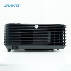 <span class=keywords><strong>Optoma</strong></span> 3600 Lumens 3D Chiếu kỹ thuật số DLP video chiếu cho doanh nghiệp XGA rạp hát tại nhà trường proyector x3430 - Product Image 2