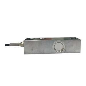 SUL <strong>Load</strong> Cell <strong>Indicator</strong> Controller 100kg 200kg 500kg 1000kg 10000kg <strong>for</strong> Hopper And Industry Weighing Scales - Product Image 3