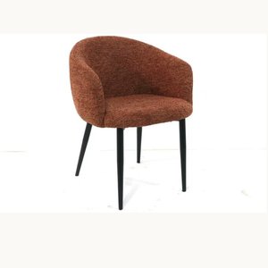 modern <b>dining</b> <b>chair</b> 37800-5778 37800-5779 37800-5777 - Product Image 1