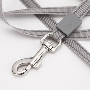 Correa Retráctil Automática para Perros, Material ABS, Modelo para Perros Pequeños, Medianos y Grandes, Cadena Retráctil para Pasear Perros - Product Image 3