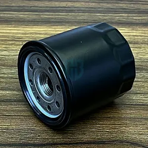 中国供应商类型汽车配件发动机机油滤清器90915-YZZE1汽车机油滤清器日本汽车 - Product Image 1