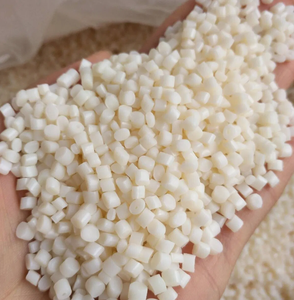 Matériau ABS résistant aux chocs à basse température-pour équipement de chaîne du froid - Product Image 1