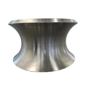 Jinpin高精度金属成形死ぬロール死ぬ - Product Image 5