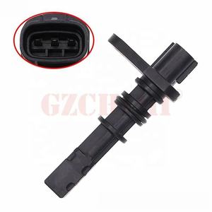 Capteur de vitesse de transmission pour <span class=keywords><strong>Suzuki</strong></span> Swift <span class=keywords><strong>Ignis</strong></span> 1.3L Aerio <span class=keywords><strong>2002</strong></span> - 2007 3496074G10 34960 74G10 34960-74G10 - Product Image 1