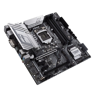 Para placa base A-s-u-s PRIME 100% DP + DVI, probado OK - Product Image 3