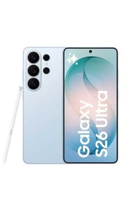 Smartphone Original S26 Ultra 5G, Pantalla Grande de 7.3 Pulgadas, 12GB+512GB, Android 14, Clon Nuevo del S26 Ultra - Product Image 2
