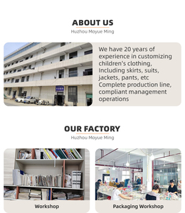 Set di Abbigliamento Estivo per Bambine con Fiocchi, Senza Maniche, Personalizzabile - Product Image 5