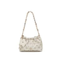 Sacs de Luxe de Créateurs, Sacs Bandoulière Tendance pour Femmes, Sacs Quotidiens Élégants pour Dames, Idéaux pour le Shopping, les Fêtes et les Trajets Quotidiens, Vente en Gros