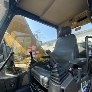 Carterpilar Cat320d 320d2 bekas, Crawler Excavator 20t <span class=keywords><strong>Cat</strong></span> 320c 320gc 324D <span class=keywords><strong>325b</strong></span> 320bl dengan harga termurah - Product Image 4