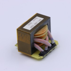 Tiêu chuẩn chuyên nghiệp biến áp tần số cao EC loạt ER cho AC/DC chuyển đổi cung cấp điện máy hàn sản phẩm cũ - Product Image 3