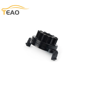 Amortisseur rotatif Teao Rotary Gear Damper Rd T022 pour étui à lunettes, pièces automobiles - Product Image 3