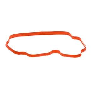 Joint de collecteur d'admission de pièces d'auto de BBmart avant OE 11611729727 et 11 61 1 729 727 pour BMW E34 E39 <span class=keywords><strong>E32</strong></span> E38 E31 - Product Image 1