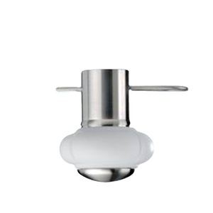 Limpiador Rotatorio Serie Torus de GEA, Material PVE, Equipo de Panadería, Herramienta de Limpieza Comercial - Product Image 1