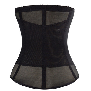 <span class=keywords><strong>Ceinture</strong></span> abdominale de récupération post-partum, accessoire <span class=keywords><strong>pour</strong></span> perdre du poids après accouchement, bandeau d'entraînement <span class=keywords><strong>pour</strong></span> la taille - Product Image 2