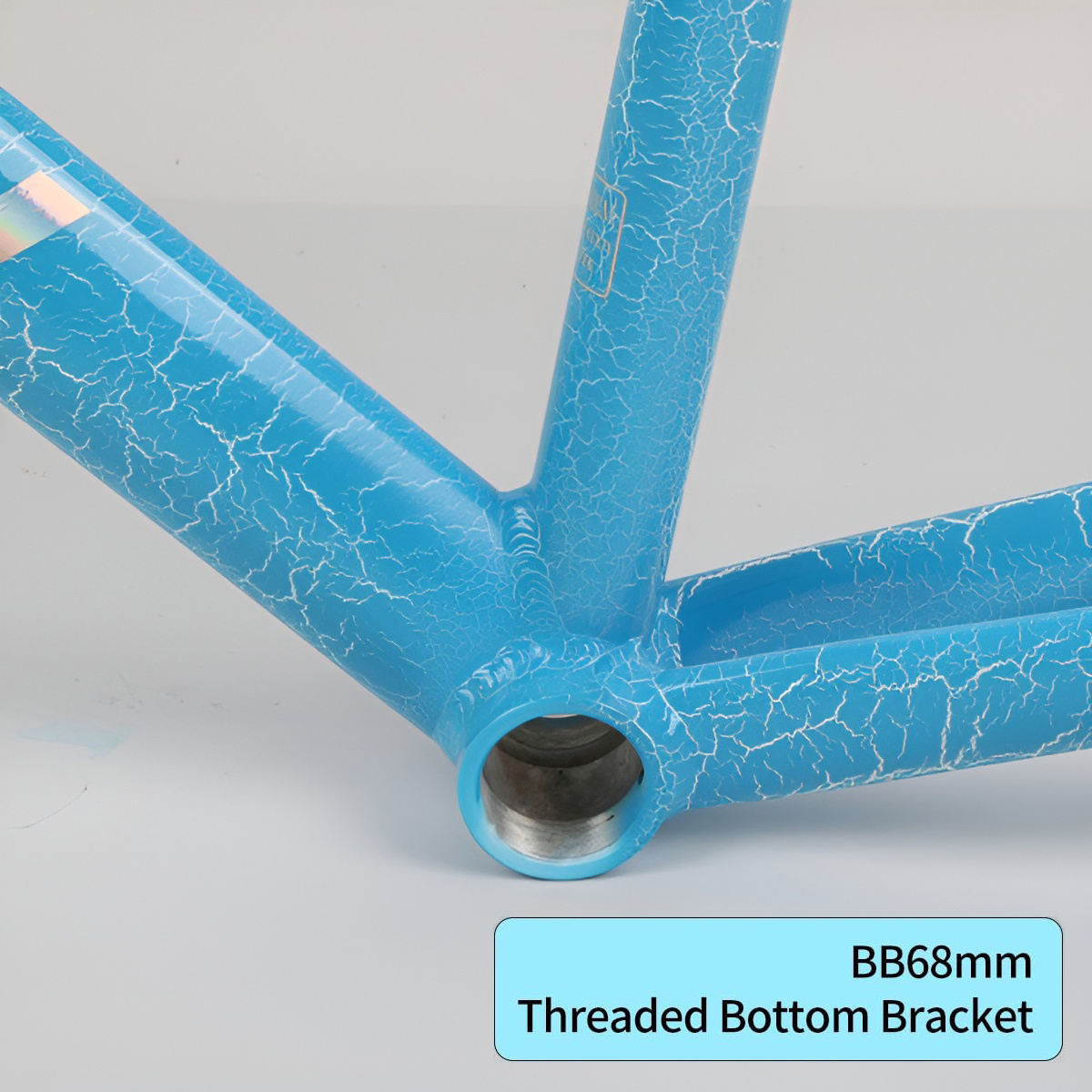 How to Choose the Best Tsunami SNM100 Frame: A Complete Buyer's Guide