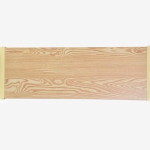 Planche à manger Jiaxin pour lit d'hôpital, usage domestique, patients âgés, matériau ABS - Product Image 4