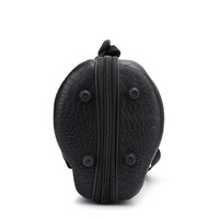 Lightweight Molded Trumpet Instrument Case Thickened Carry-On Bag Accessories Electronic Organ Brass Horn Box Bag Instrument Bag