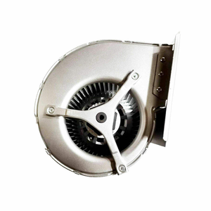 Tarjeta de Controlador 6SL3362-0AF01-0AA1, Módulo de Potencia 6SL3362-0AF01-0AA1 SINAMICS/MICROMASTER PX, Ventilador 6SL3362-0AF01-0AA2 - Product Image 6
