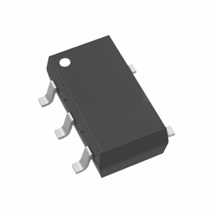 Logic 5 TSSOP, SC 70 5, SOT 353 Electronic Chips Component BOM IC In Stock 74AHCT1G08GW,125 - Product Image 1