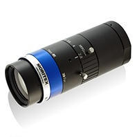 เลนส์ ML-MC9028XR-18C MORI ของแท้ - Product Image 3