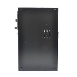 YINGSHIWEI 2025 Direktverkauf Atemalkoholtester mit 7-Zoll-LCD-Display, Brennstoffzellensensor, Münzbetrieben, Hochwertiger Alkoholtester - Product Image 4