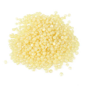 Nouveau <span class=keywords><strong>Cire</strong></span> Haricots Corps <span class=keywords><strong>Cire</strong></span> Dure Épilation <span class=keywords><strong>Cire</strong></span> Chaude En Gros 10 Saveurs pour Épilation CHAUDE - Product Image 4