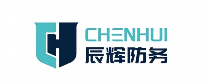 HEFEI CHENHUI DEFENSE TECHNOLOGY CO., LTD. logo