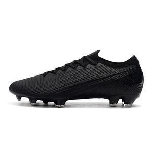 Football Boots Wholesale China Trade 