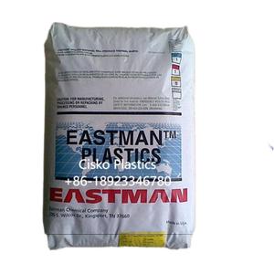 Para <span class=keywords><strong>Eastman</strong></span> Tritan PCTG TX1001, PCTG de Grado Alimenticio de Alta Transparencia - Product Image 1