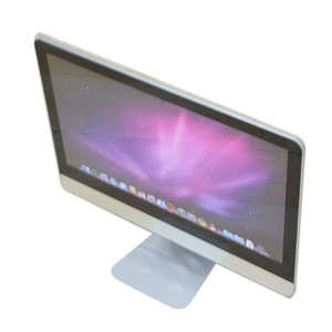 1:1 size <strong>computer</strong> model 19 20 22 24 inch simulation model <strong>dummy</strong> <strong>computer</strong> <strong>computer</strong> monitor props housing <strong>for</strong> imac - Product Image 2